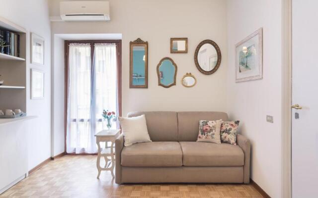 Riva San Zeno - Mood Apartments