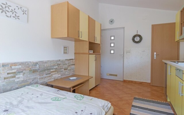 Awesome Home in Betiga With Wifi and 3 Bedrooms