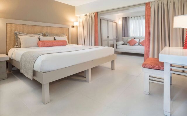 Club Med Punta Cana