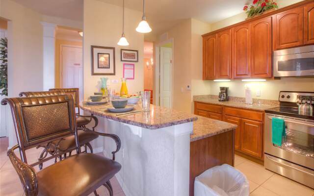 5036 Shoreway Loop #303,