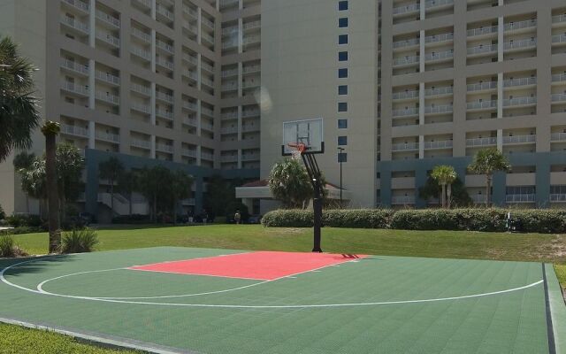 Beach Manor Tops L 312 72363 by RedAwning