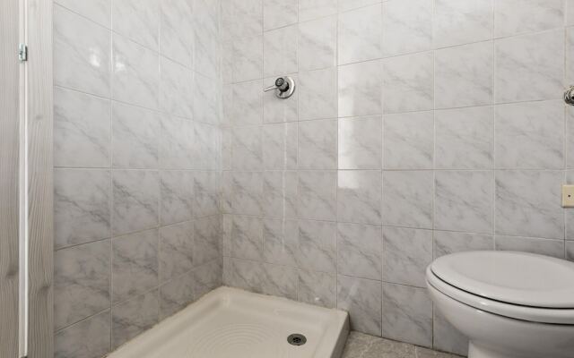 3789 Villetta Stella Castiglione by Barbarhouse