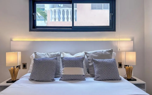 Beach Homes Punta Cana