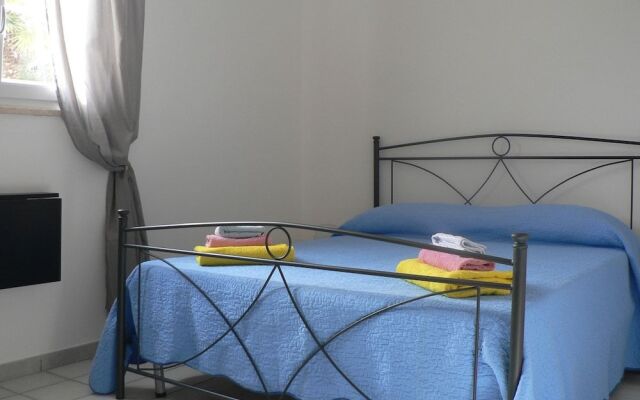 Dolcesosta B&B