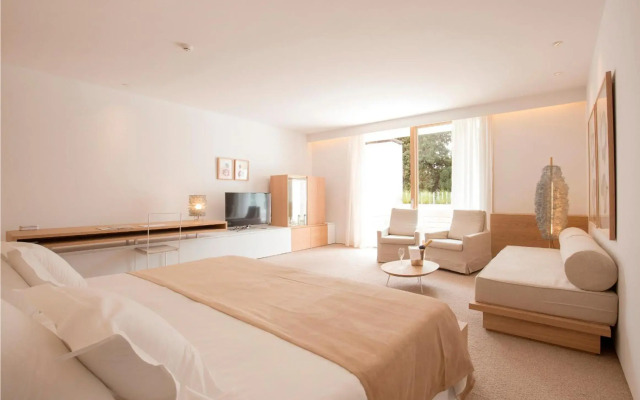 Convent de la Missio Boutique Hotel GL, Adults Only – Preferred Hotels & Resorts