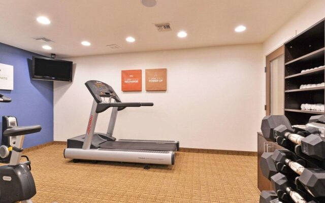 Spark by Hilton Fountain Hills Scottsdale