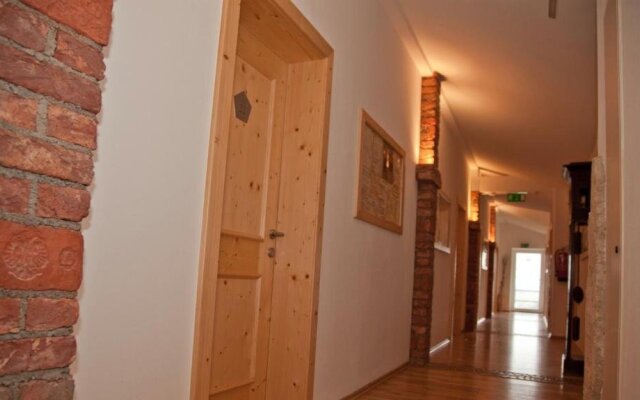 Landgasthof Entenwirt Tarsdorf