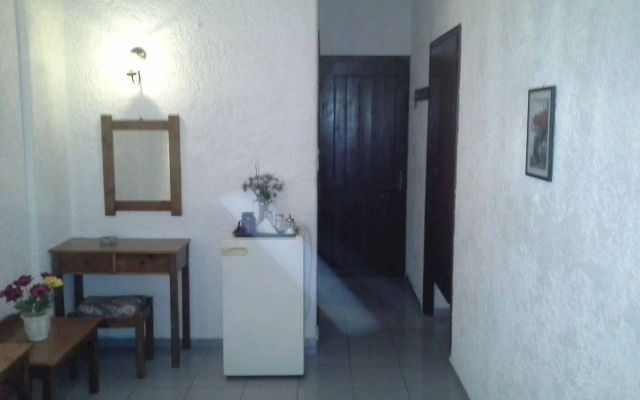 Despina Hotel