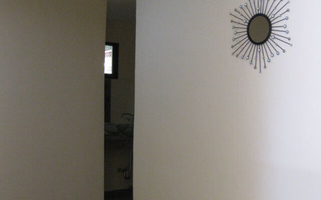 Coron Paradise Bed & Breakfast