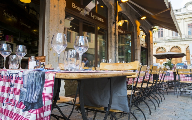 Nemea Appart Hotel Residence So Cloud