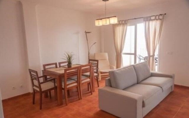 Balcon Heights