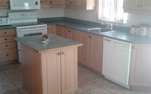 B&B Le Reflet de la Rivière