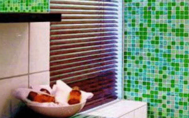 Gasthof-Hotel Zum Ochsen