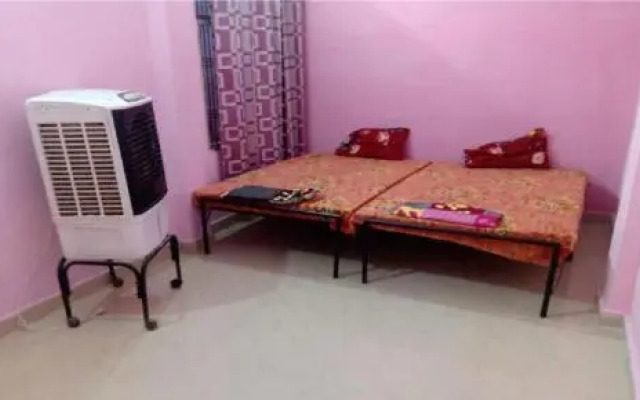 Maheshwari Bhavan By Wb Inn
