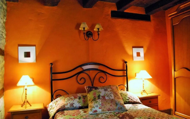Casa Azon