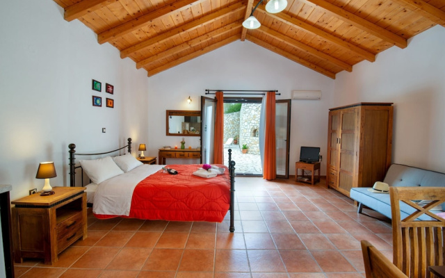 Dive Into Summer - Kirki s Cozy Pool Gem on Paxoi