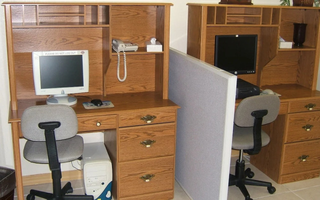 Castaways Resort and Suites