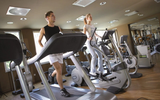 Lifeclass Hotels Roulette - Portorož