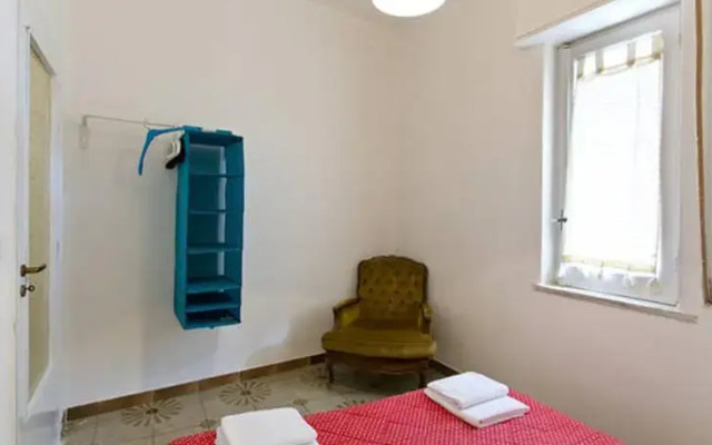 Casa Martini