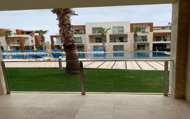 BO057 by Villaofsummer