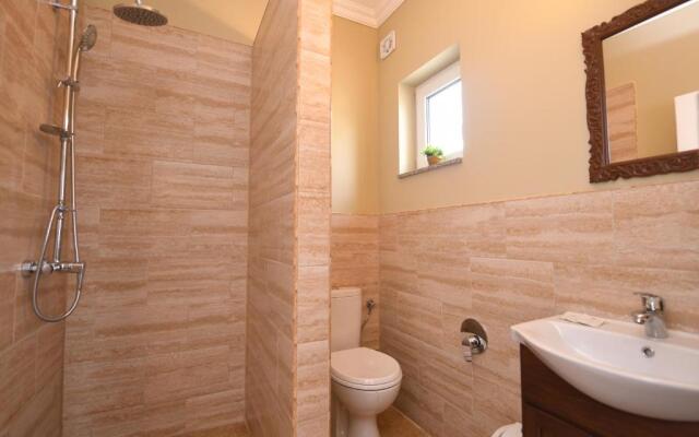 Absolut Residence Hateg