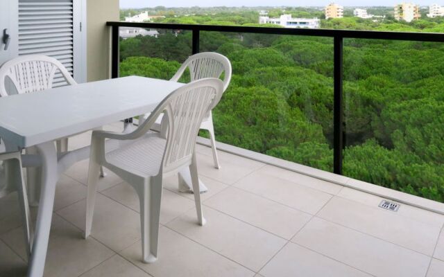 Residence Oasi (BIB585)