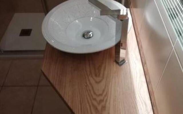 Casa Vacanza Bella Vista