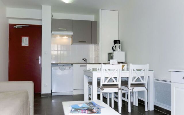 Le Clos Saint Michel (CIC101)