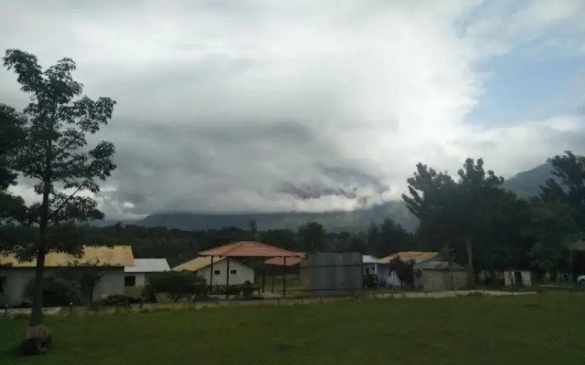 Singaras Coffee Country