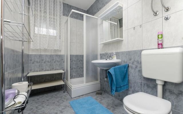 Apartment Duška / Two Bedrooms A2