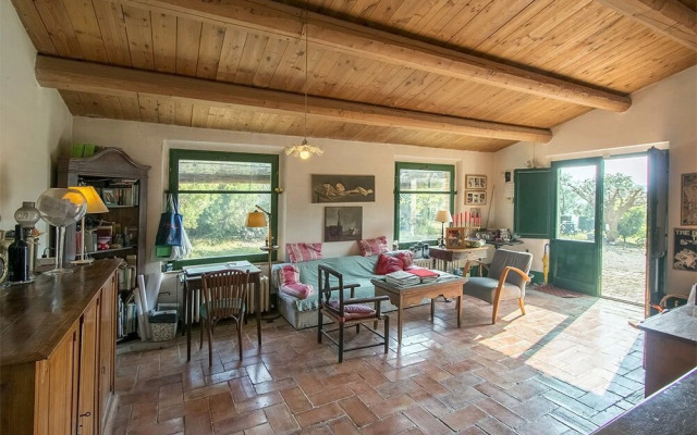 Agriturismo di Charme Ripabianca