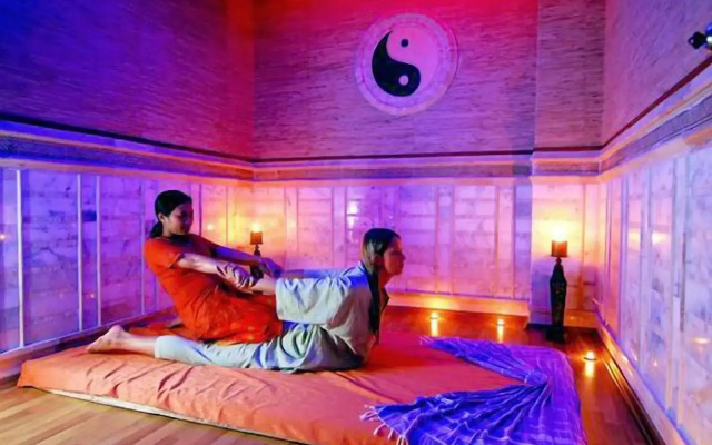 Alaiye Resort & Spa  - All Inclusive