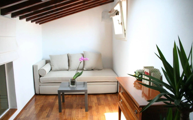 Florence View Apartments