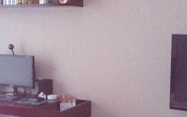Changsha ZiXin Hotel