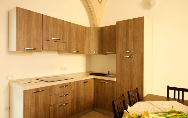 Sardinian Gallery