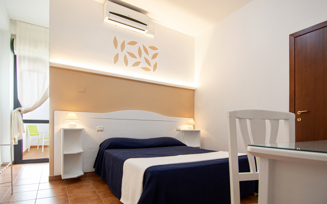 Giardino degli Ulivi Resort