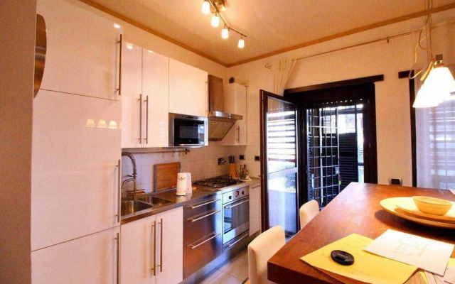 Home Sorbara