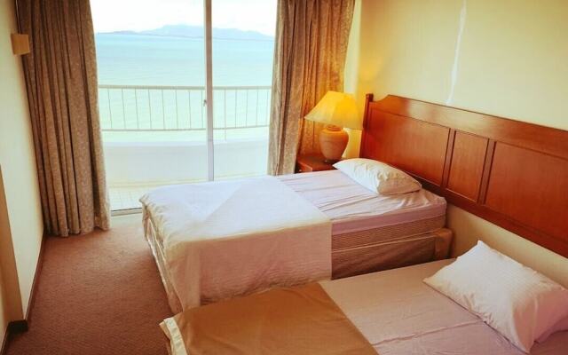 LA ClassicCo Suites