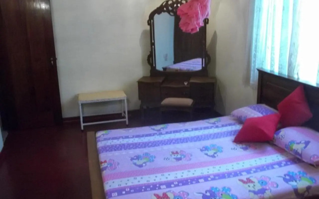 444/C Anura Home Stay