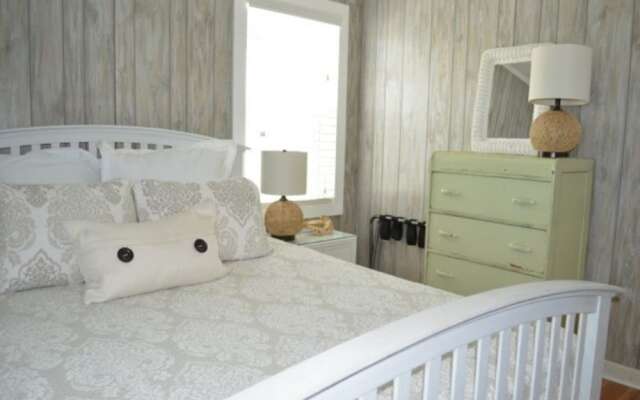 McDiarmid - 6 Br Home