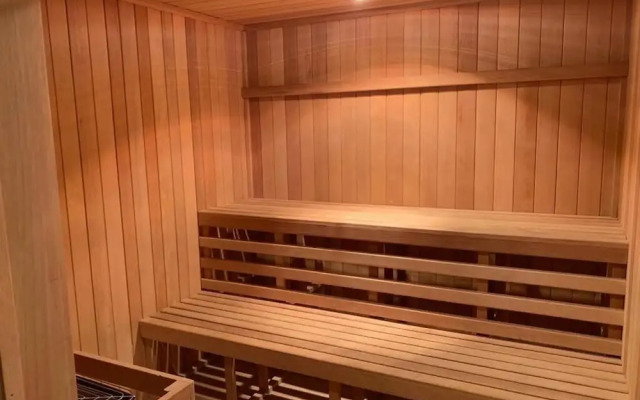 Tres Vidas Acapulco Suites