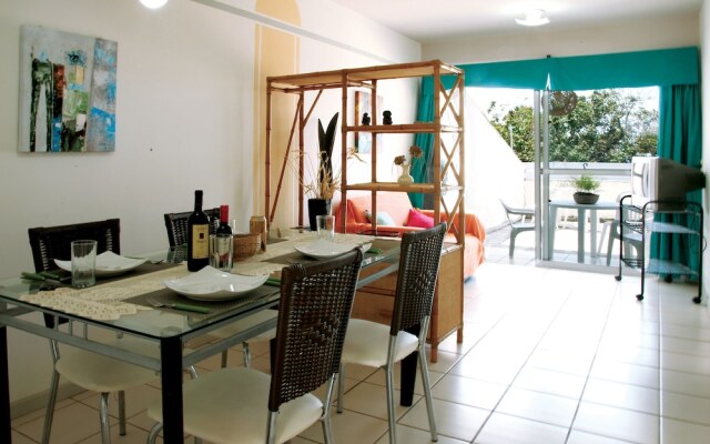 Residence Village