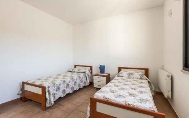 3758 Villetta Elenia By Barbarhouse