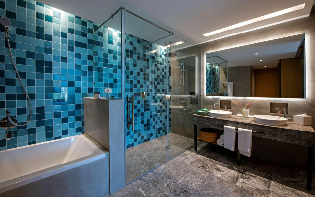 Hyatt Regency Taghazout