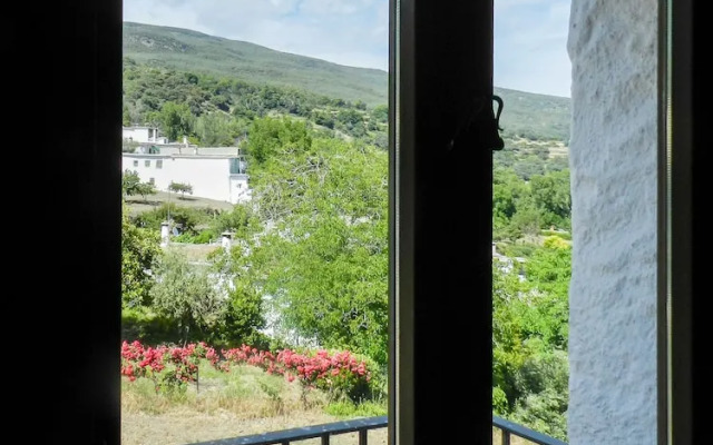 Hotel Maravedí