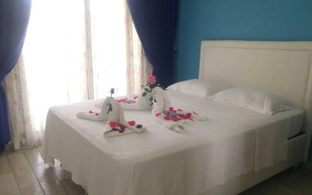 Derin Butik Otel
