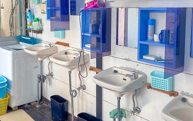 Sudomari no yado Kamekame - Vacation STAY 33861v