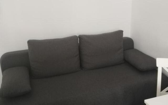 La Monica 2 - Cazare Straja - Lupeni - Retezat - Parang