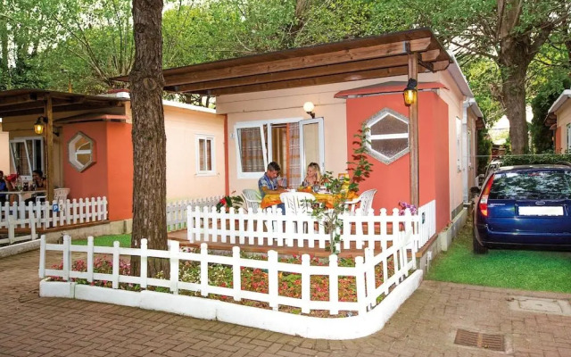 Posada Residence Joker