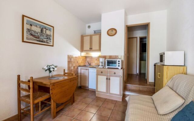 Val des Chênes 38756